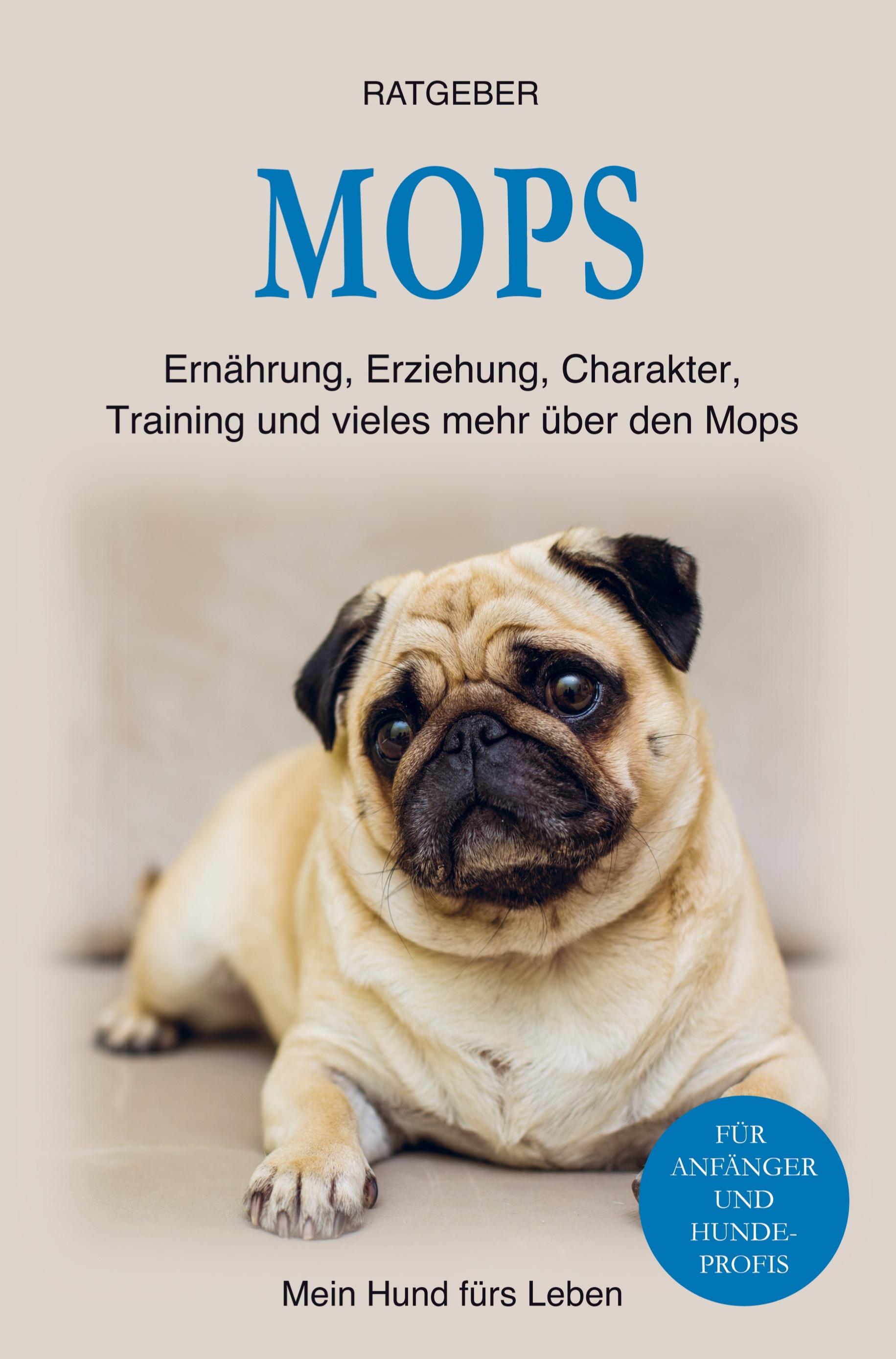 Mops