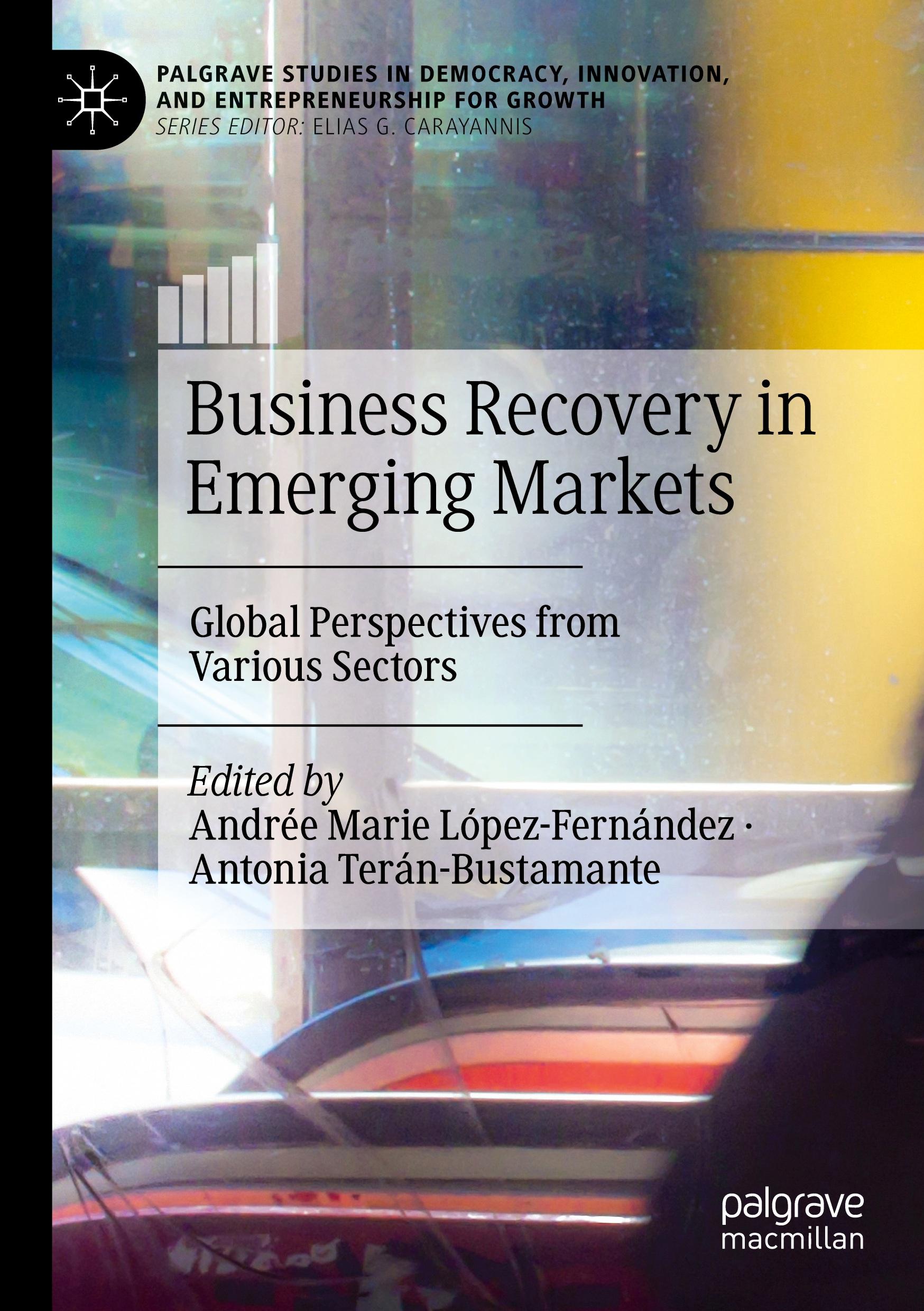 Business Recovery in Emerging Markets