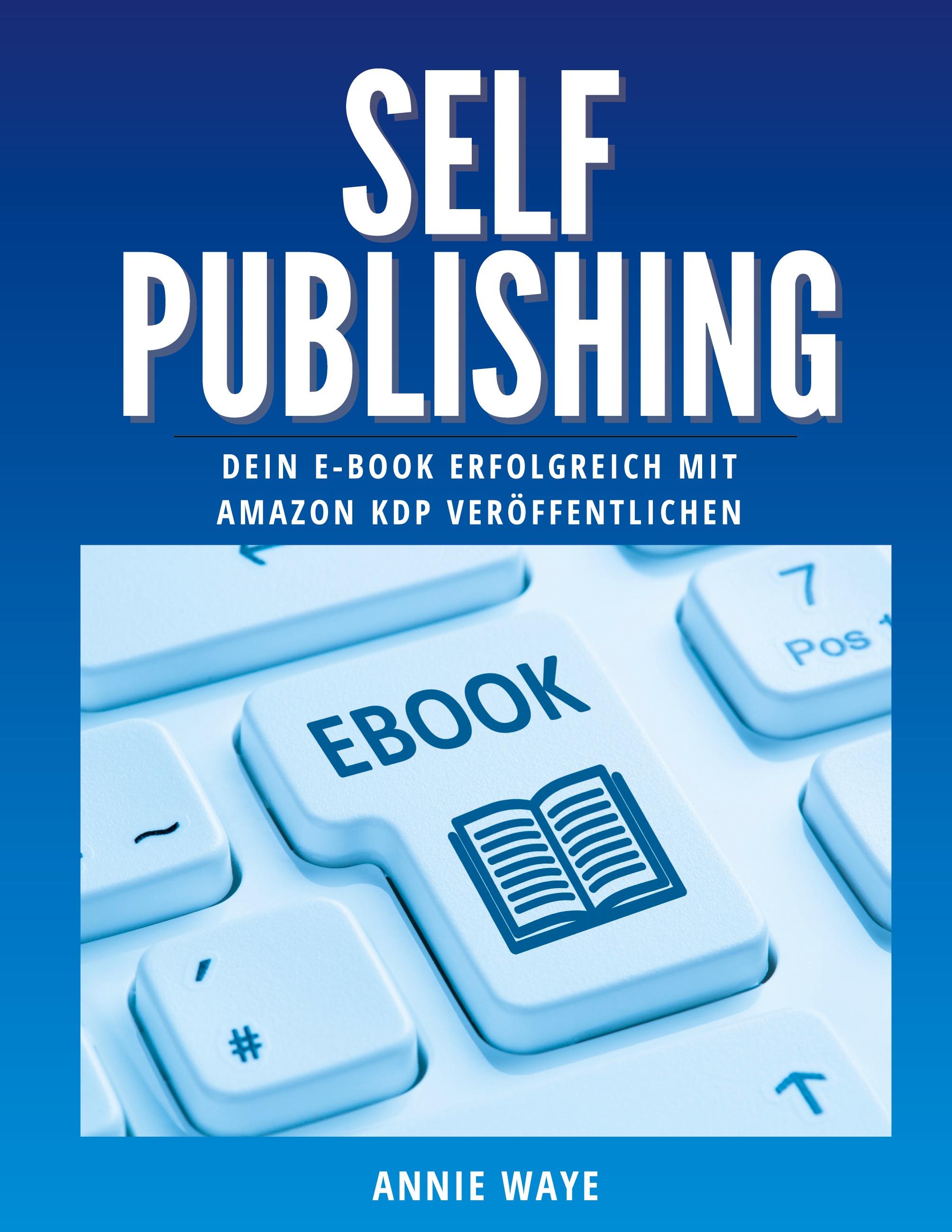 Selfpublishing