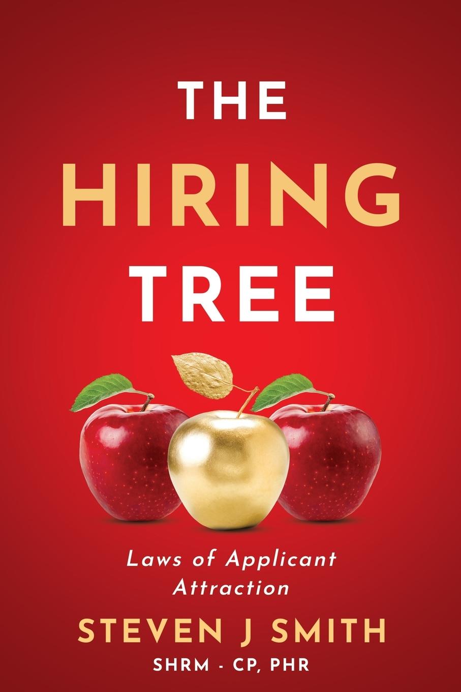 The Hiring Tree