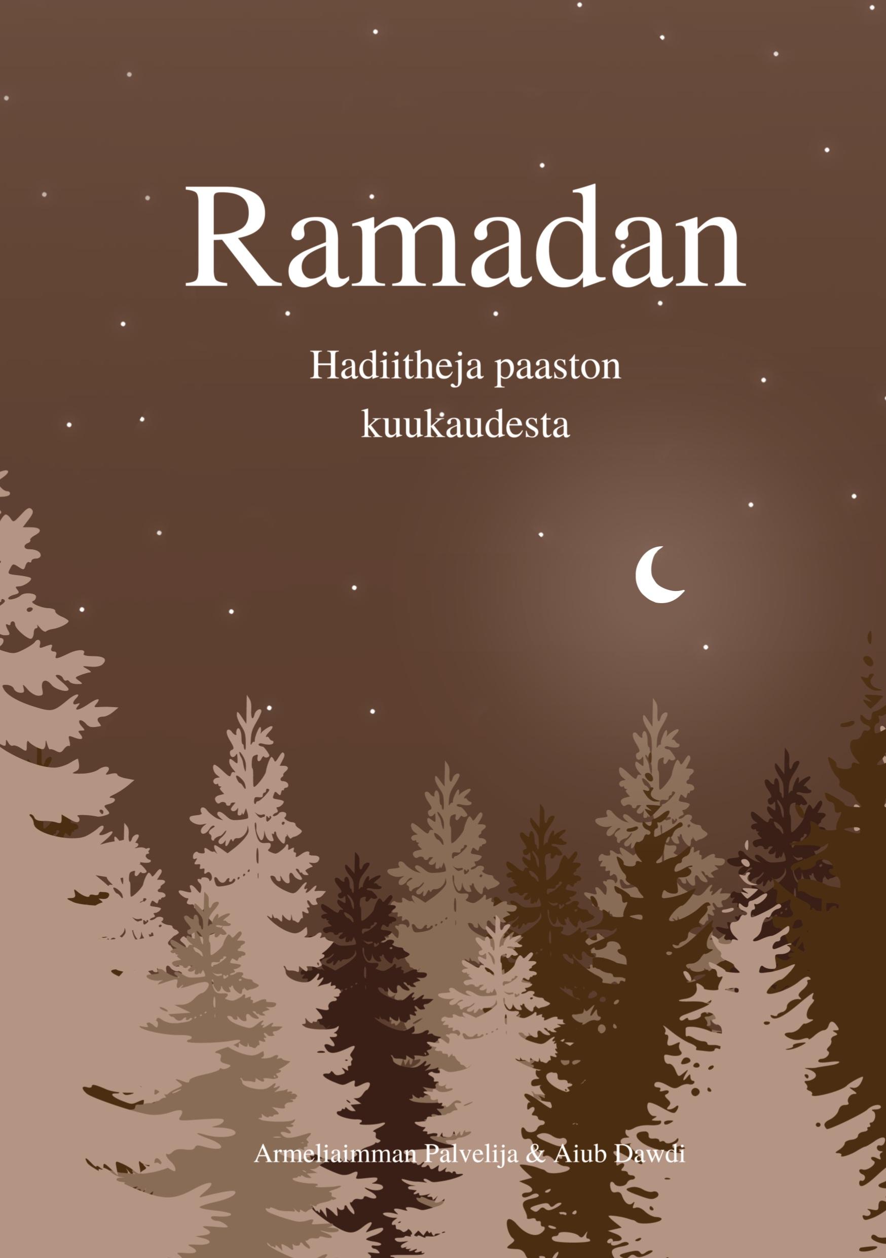 Ramadan