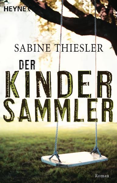 Der Kindersammler