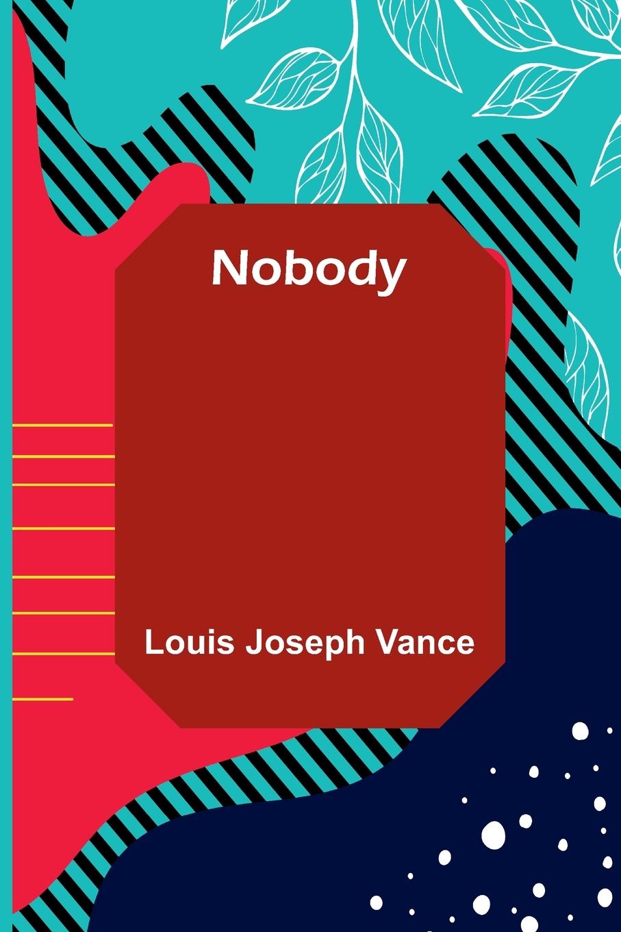 Nobody