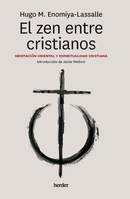 Zen Entre Cristianos, El