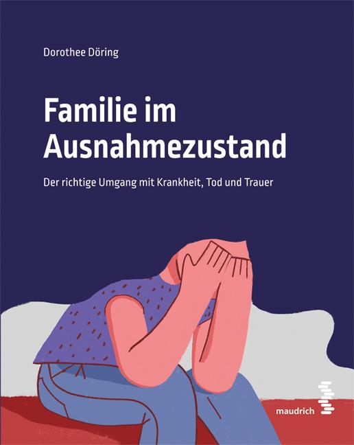 Familie im Ausnahmezustand