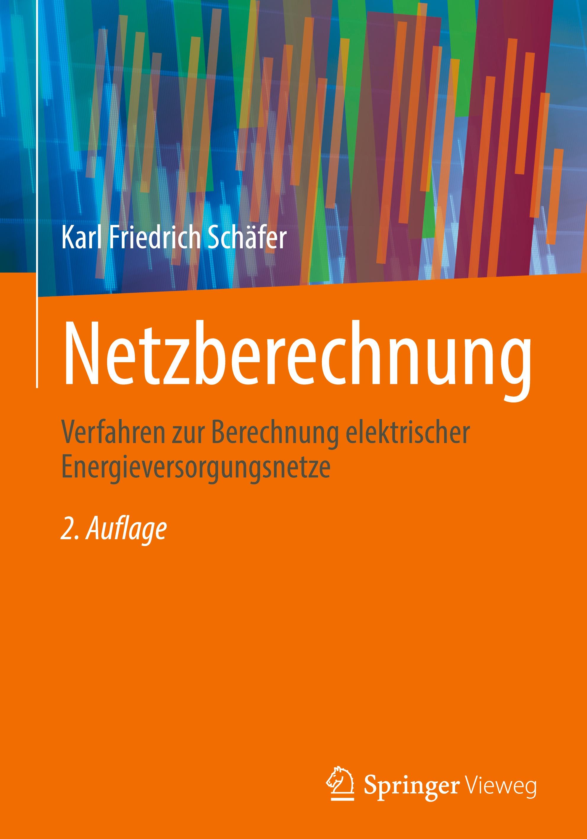 Netzberechnung