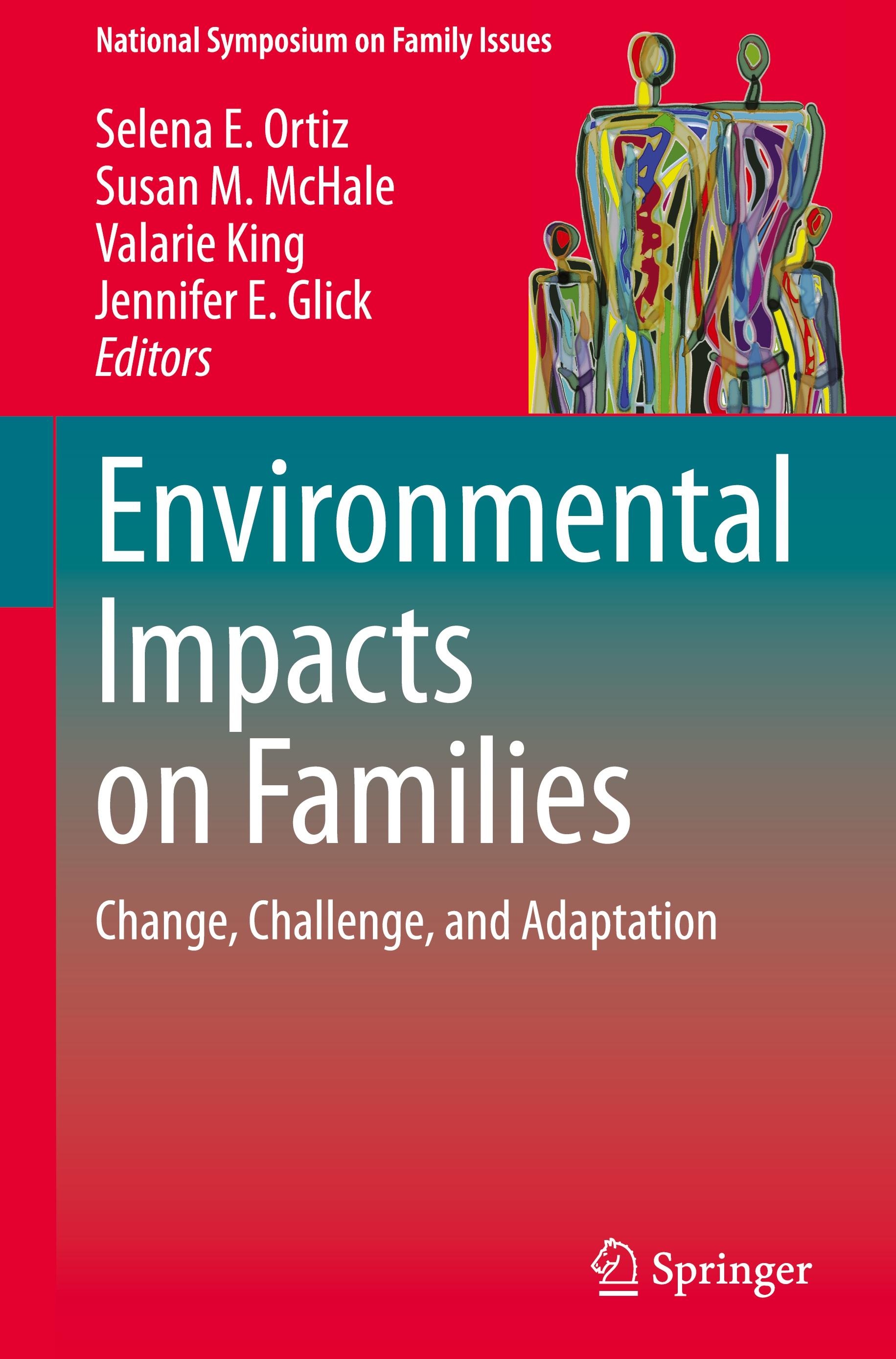 Environmental Impacts on Families