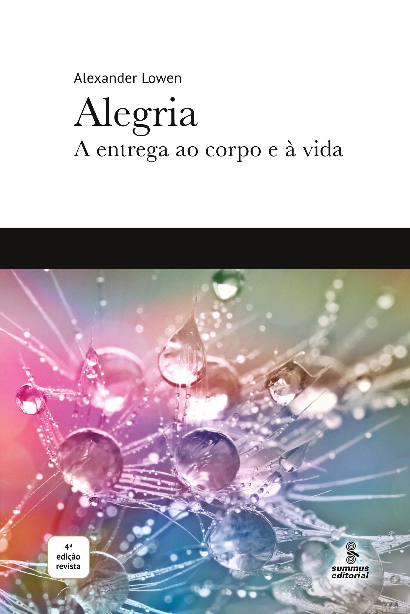 Alegria