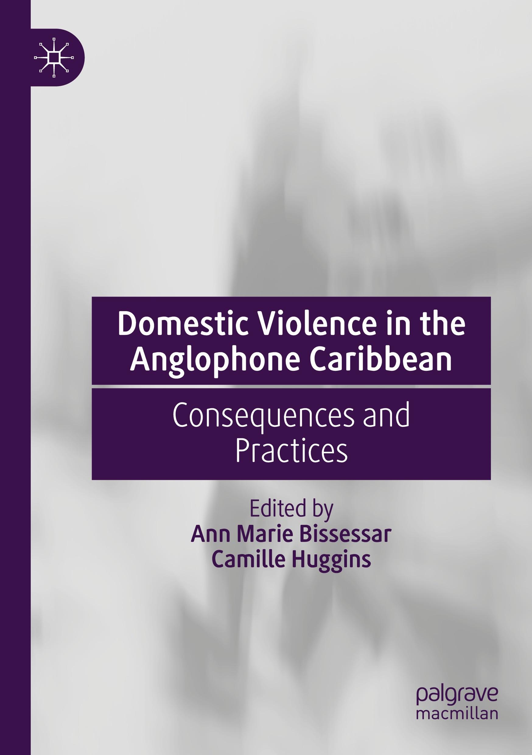 Domestic Violence in the Anglophone Caribbean