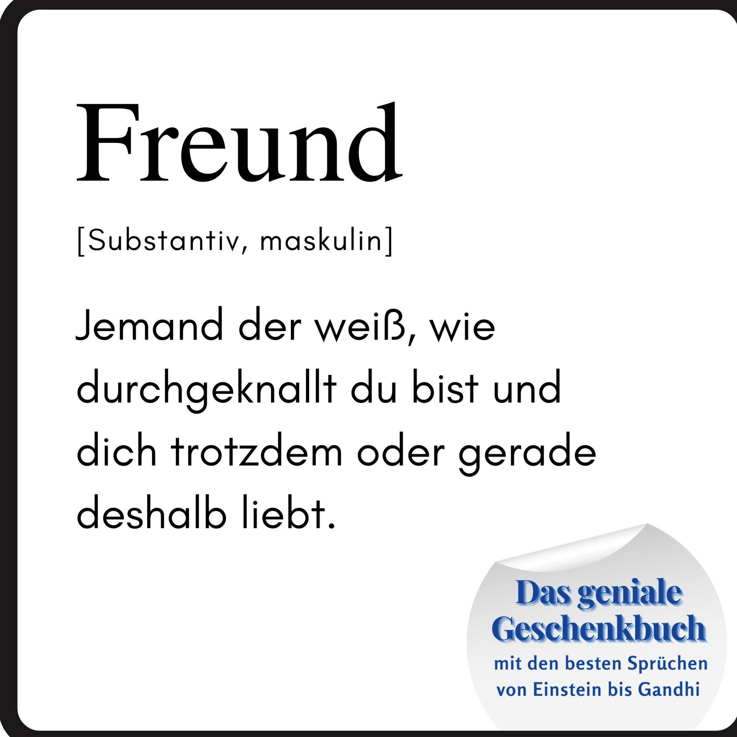 Freund