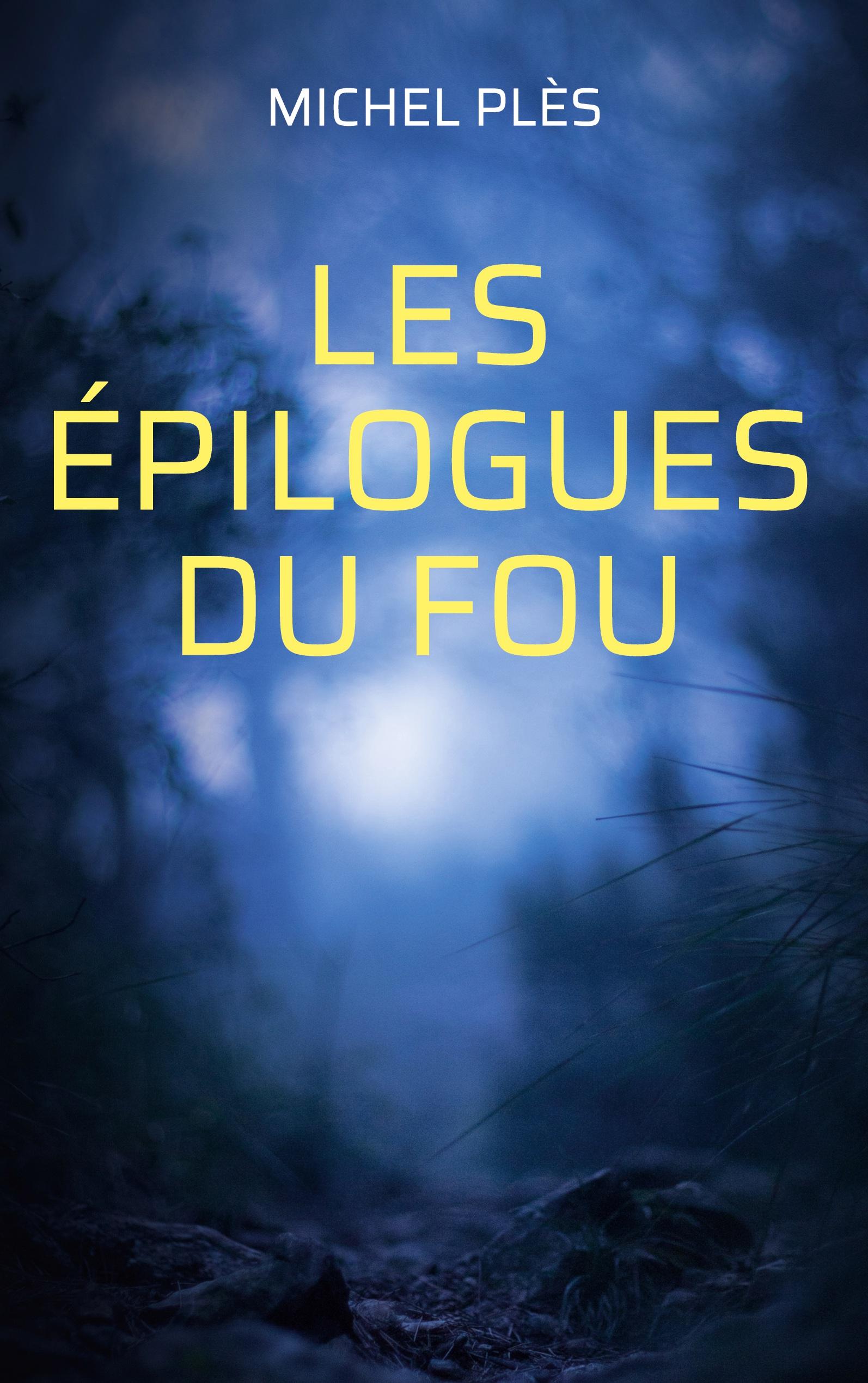 Les épilogues du Fou