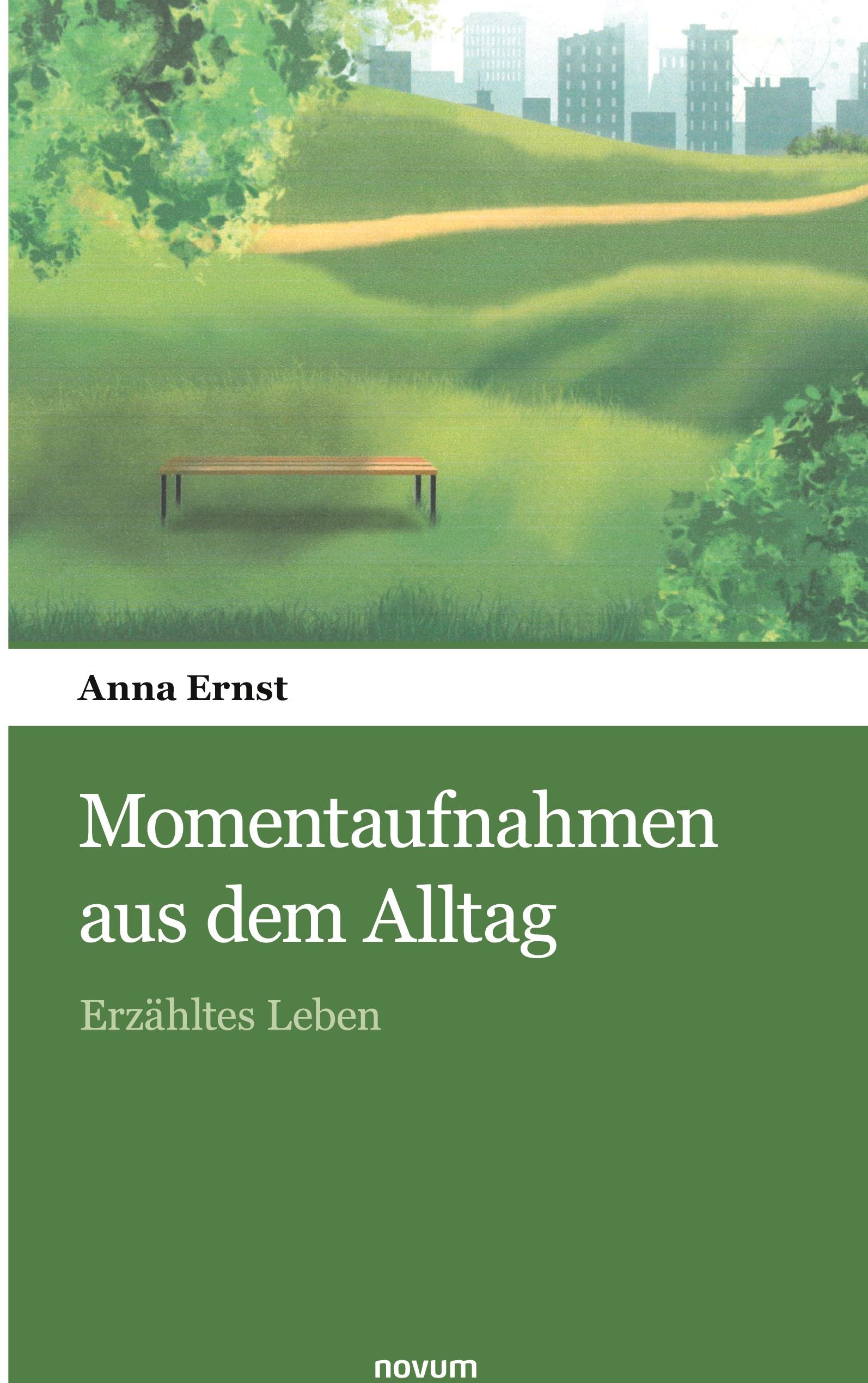 Momentaufnahmen aus dem Alltag