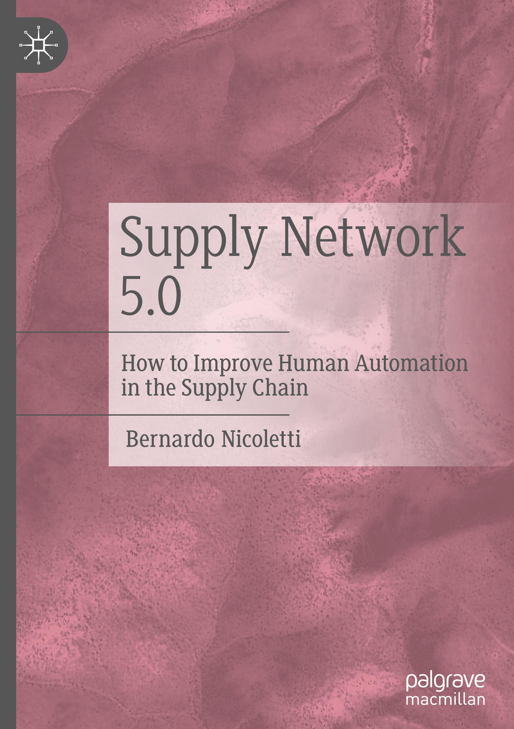 Supply Network 5.0