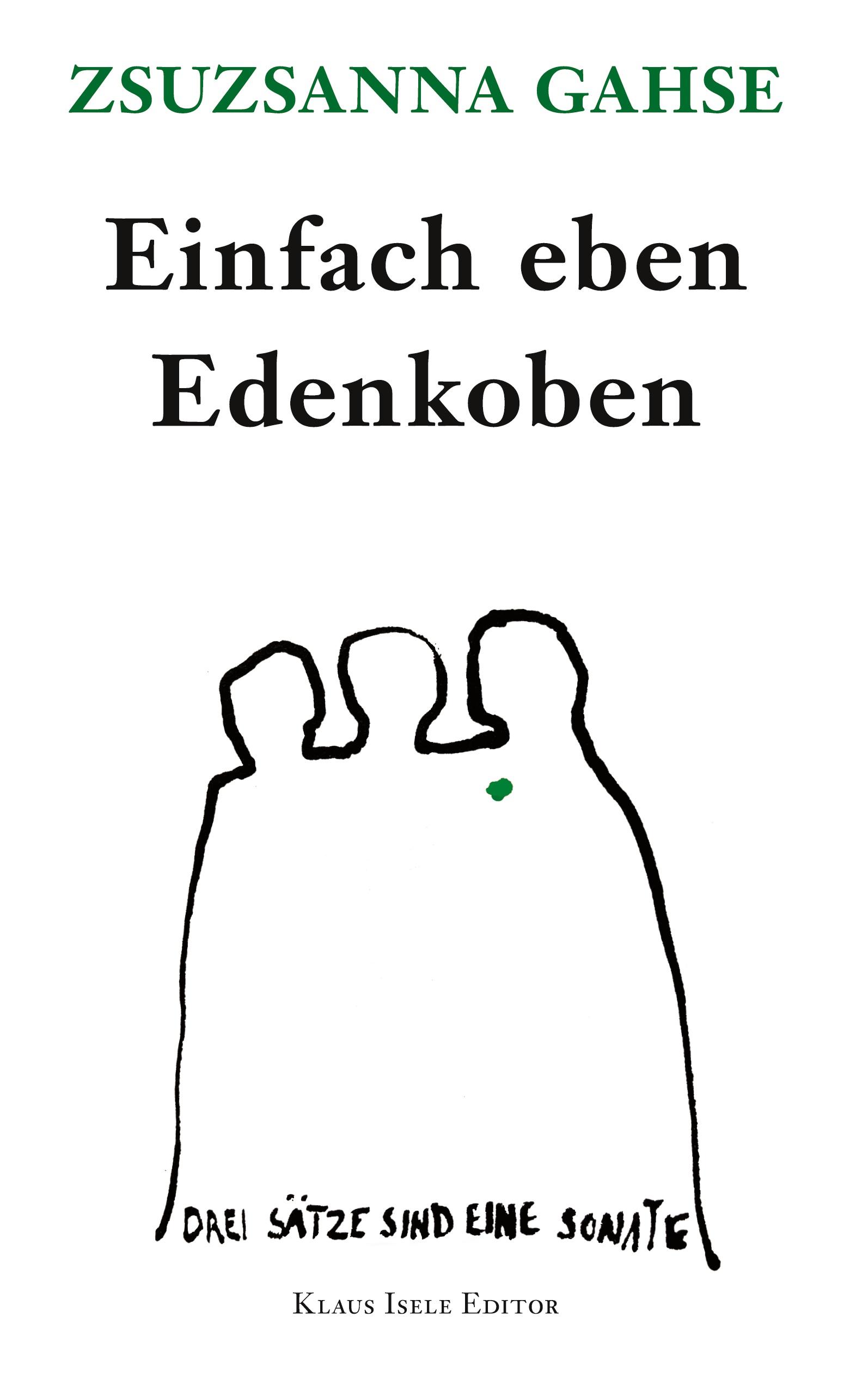 Einfach eben Edenkoben