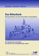 Das Ritterbuch