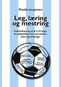 Leg, læring og mestring