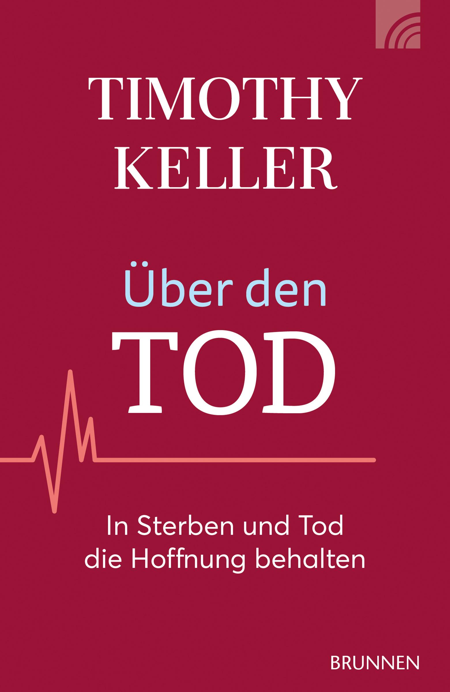 Über den Tod