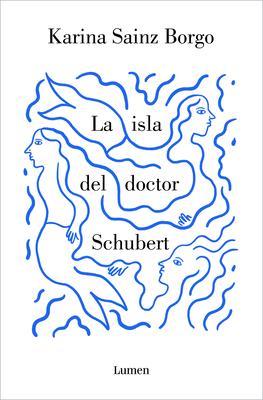 La Isla del Doctor Schubert / Doctor Schubert's Island