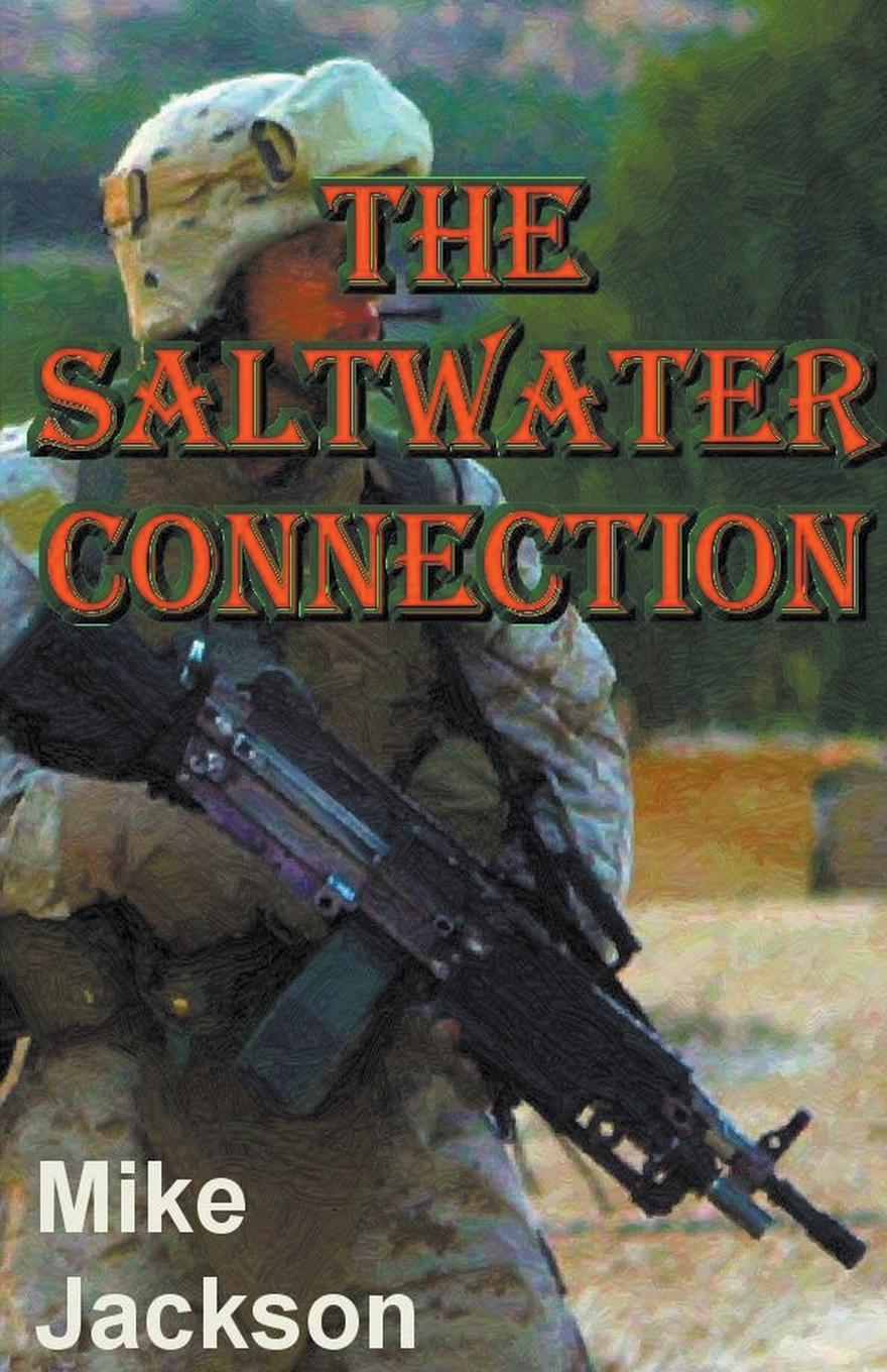 The Saltwater Connection