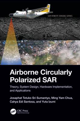 Airborne Circularly Polarized SAR