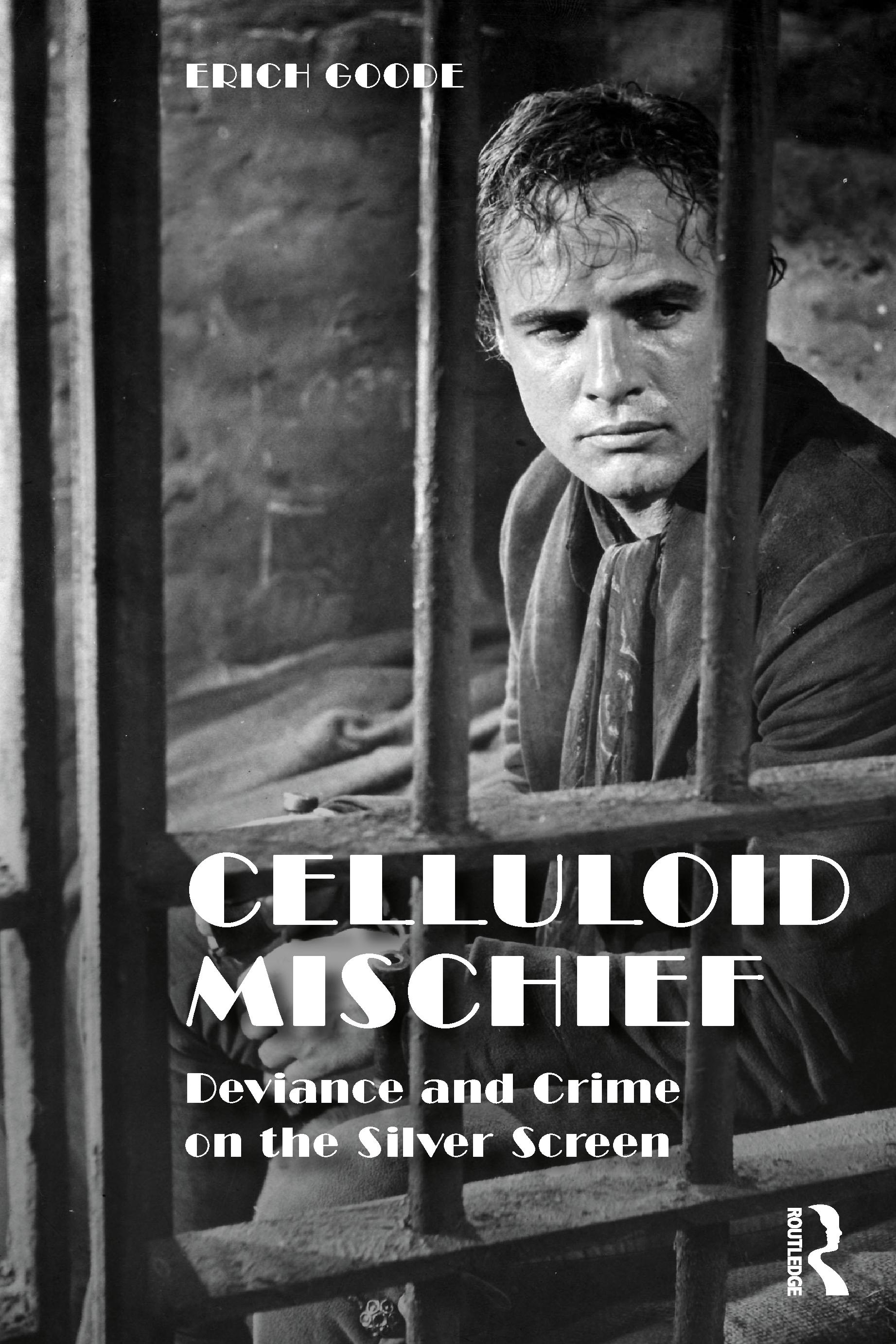 Celluloid Mischief