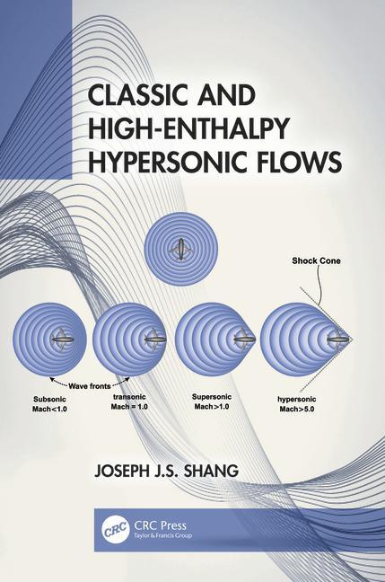 Classic and High-Enthalpy Hypersonic Flows