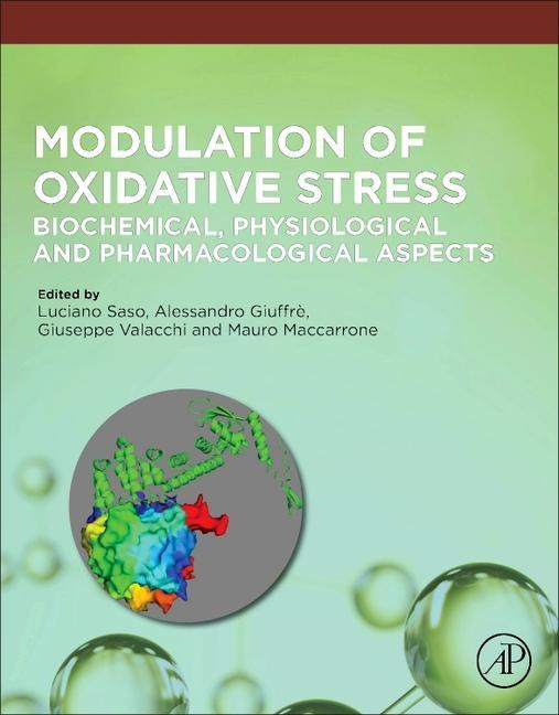 Modulation of Oxidative Stress