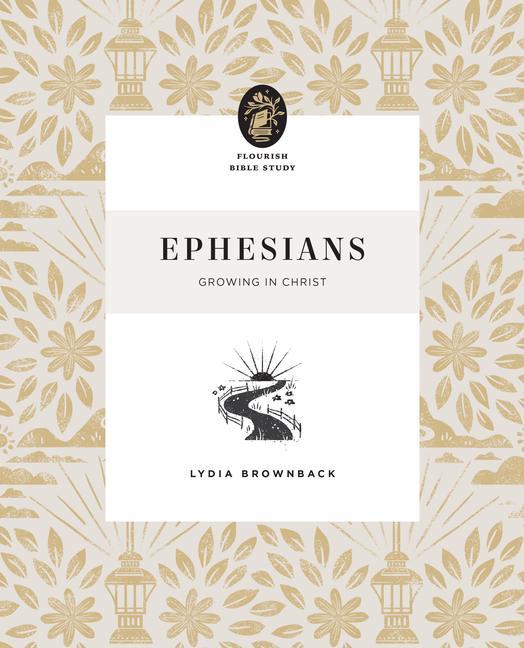 Ephesians