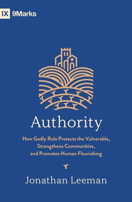 Authority