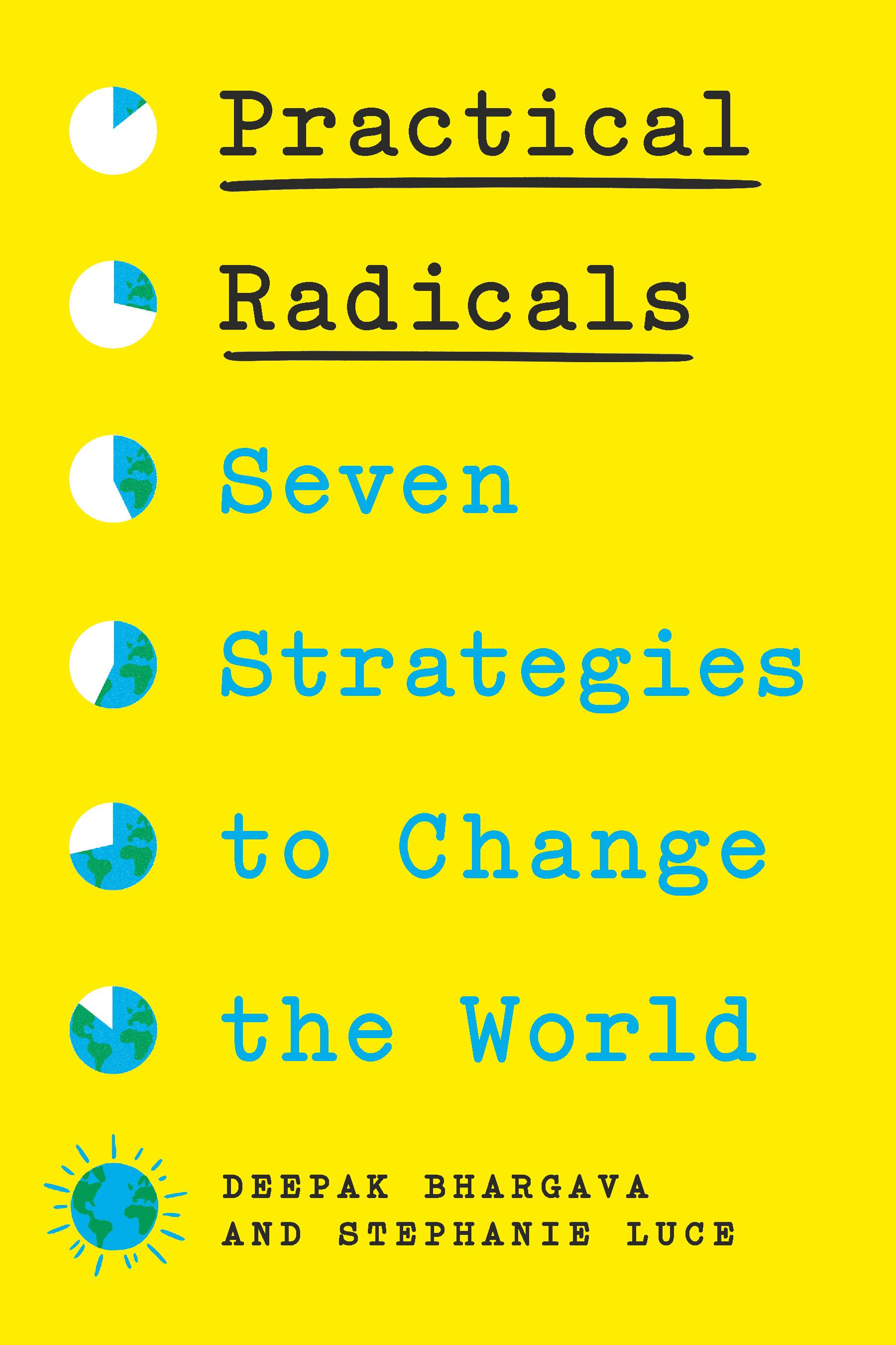 Practical Radicals