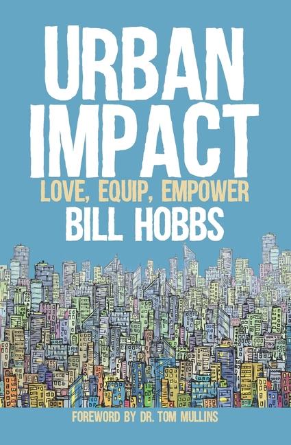 Urban Impact