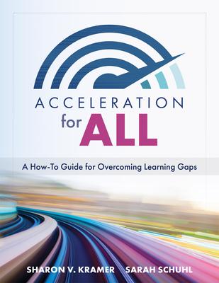 Acceleration for All