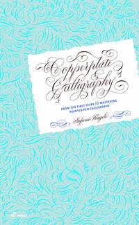 Copperplate Calligraphy