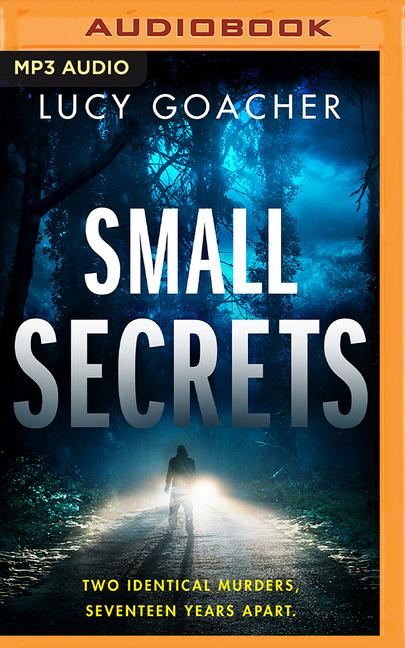 Small Secrets