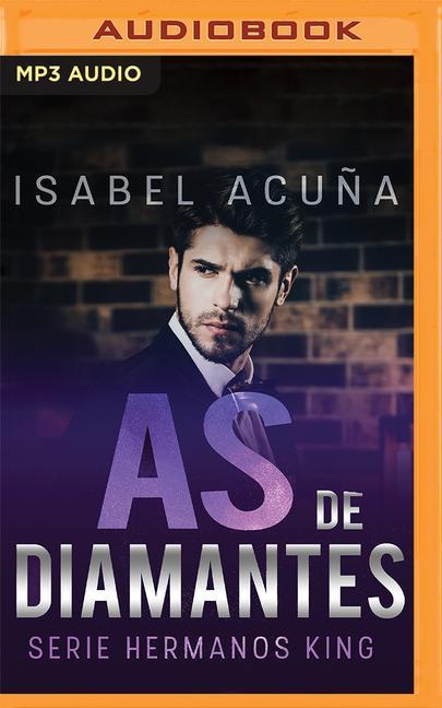 As de Diamantes