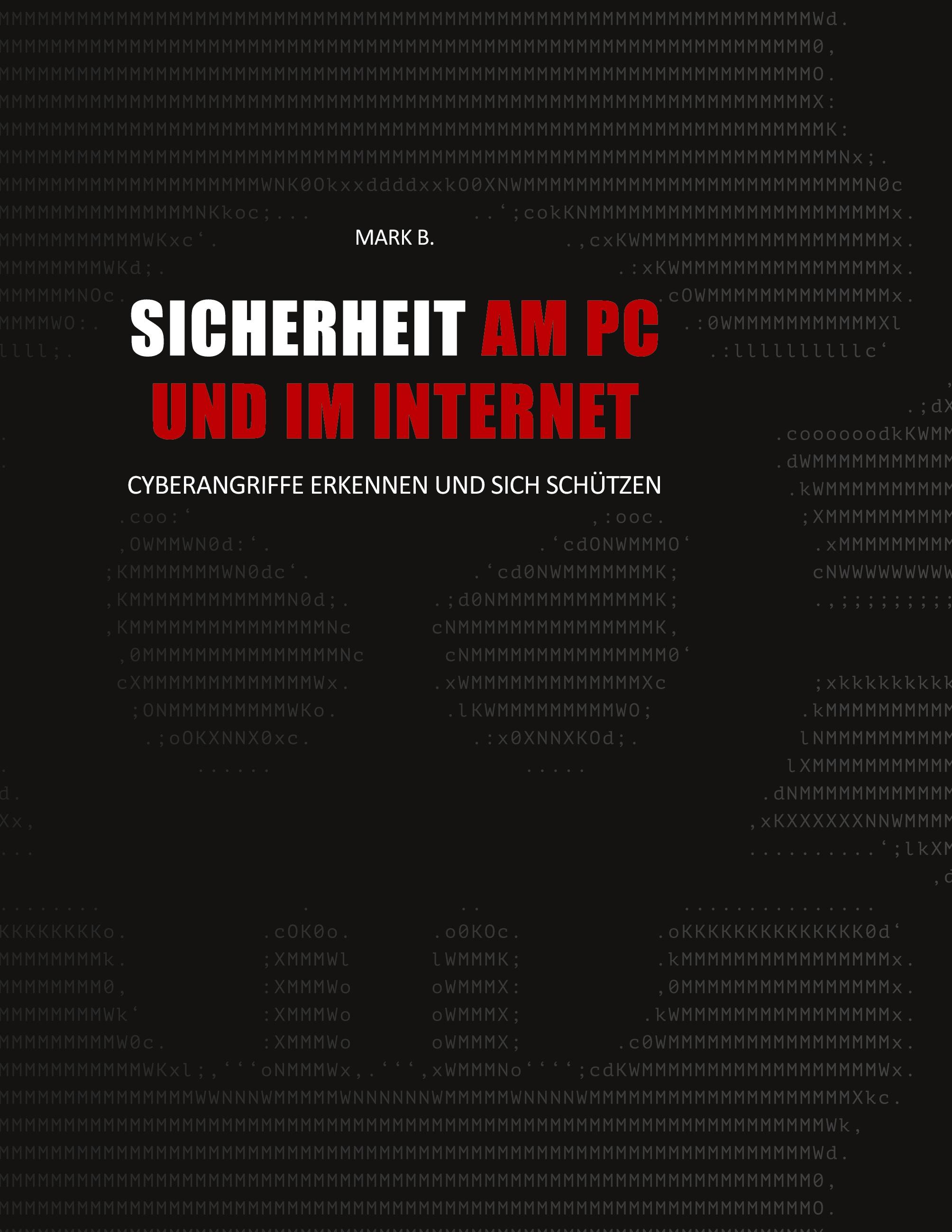 Sicherheit am PC und im Internet