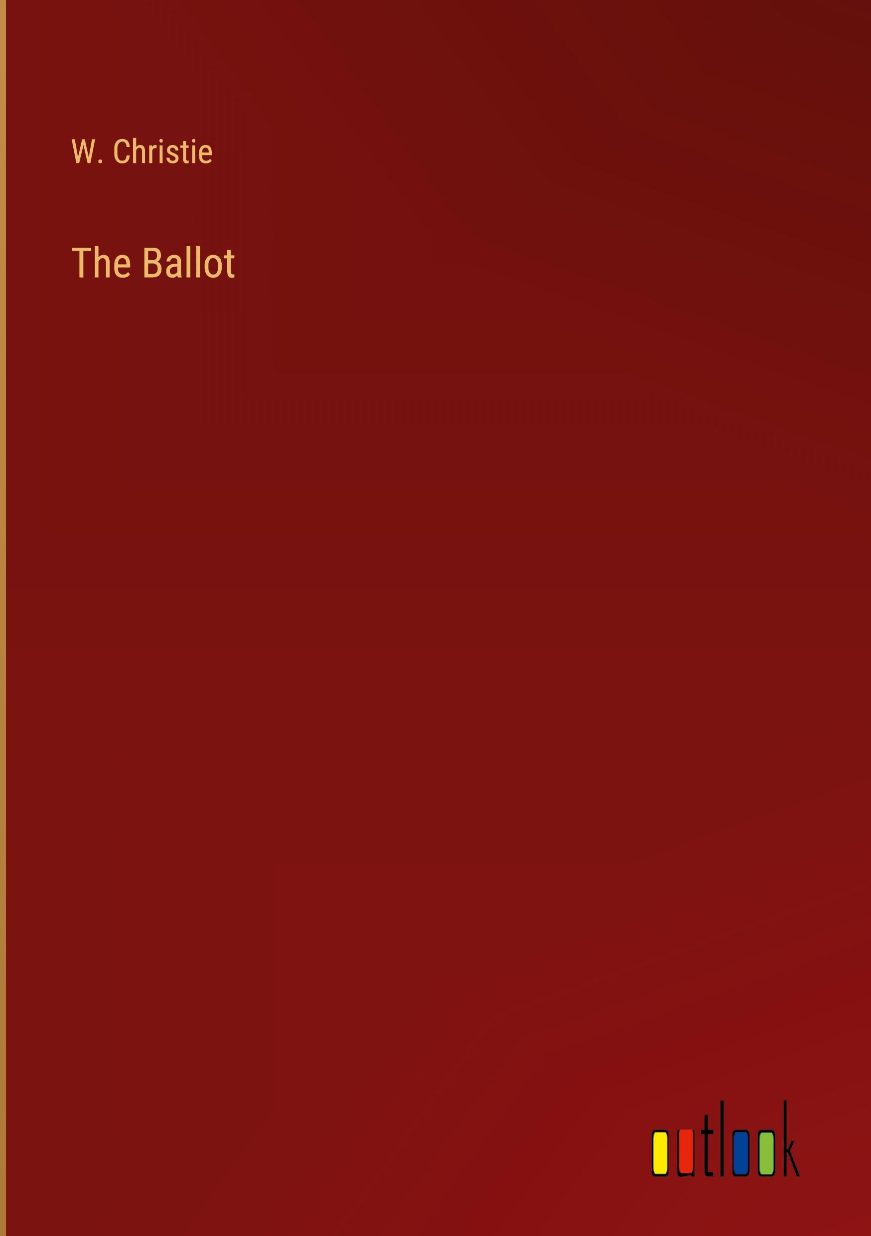 The Ballot