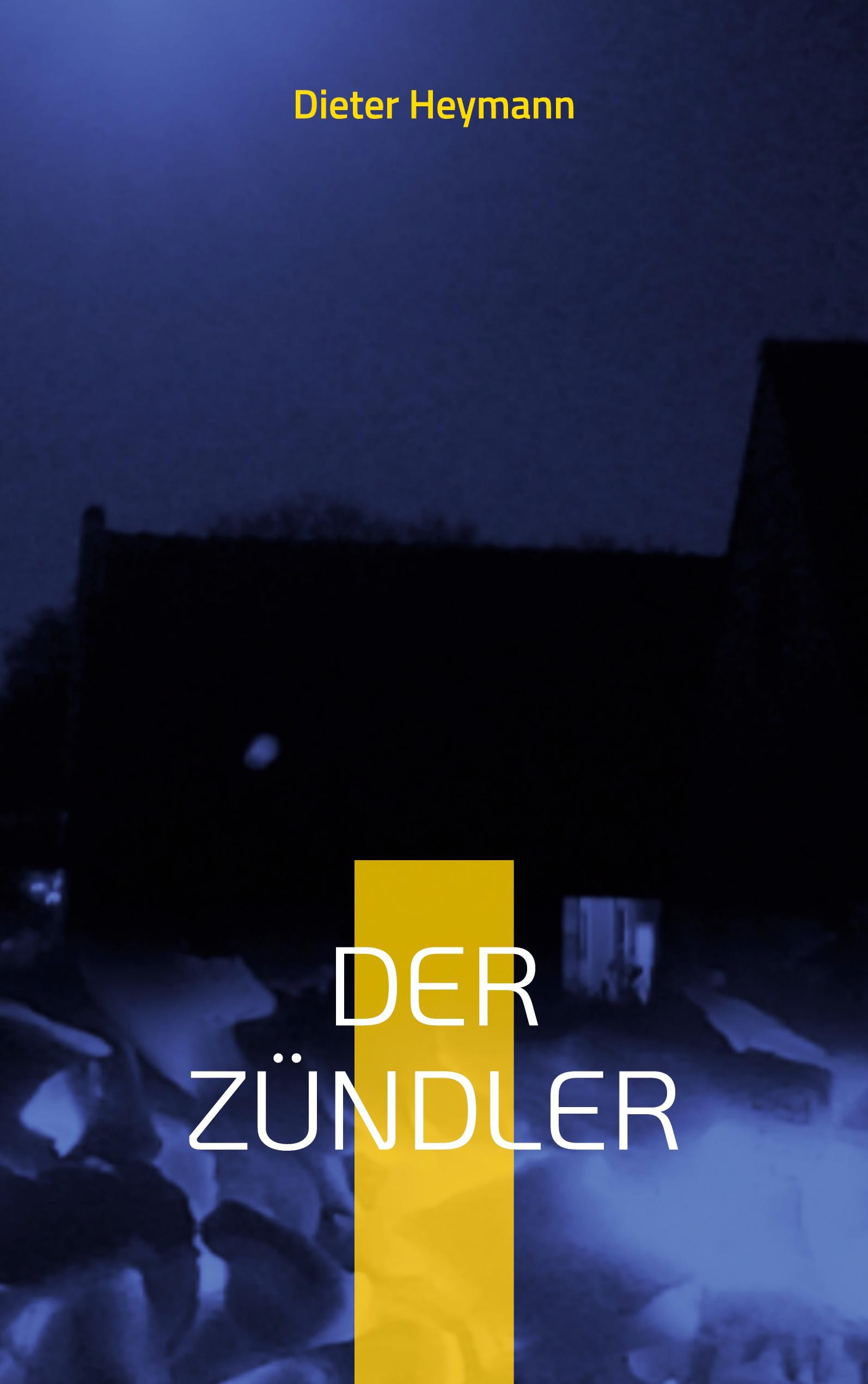 Der Zündler