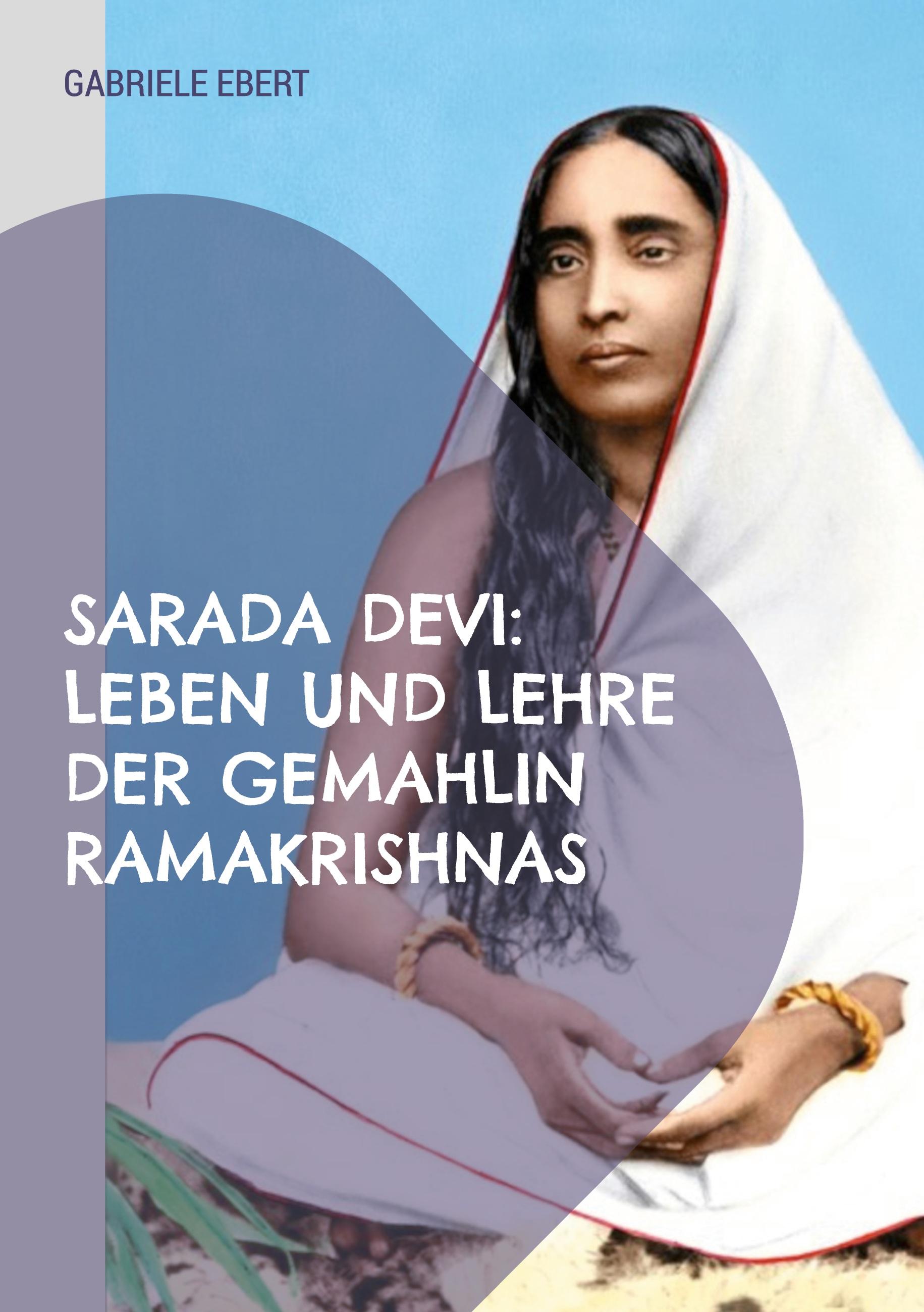 Sarada Devi