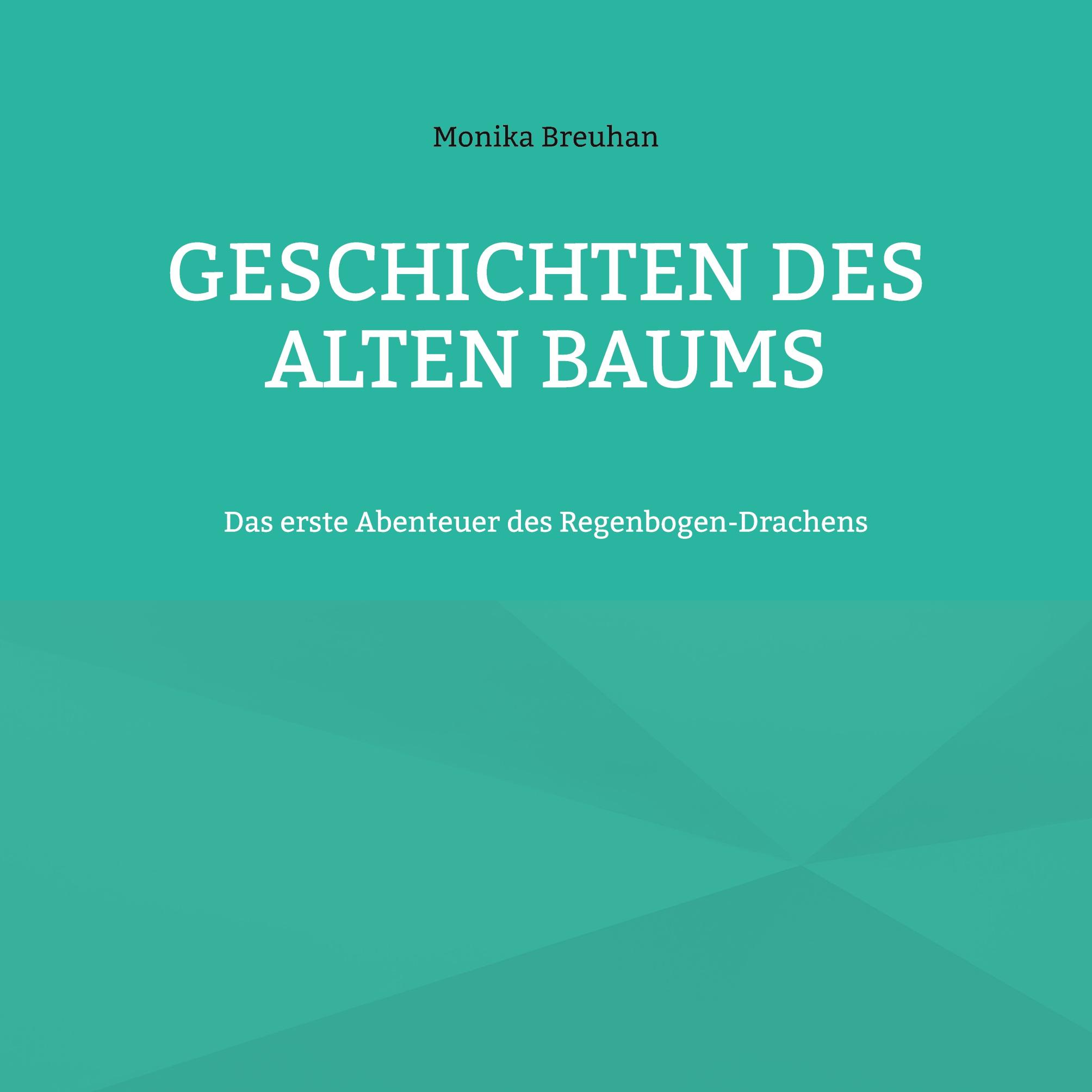 Geschichten des alten Baums