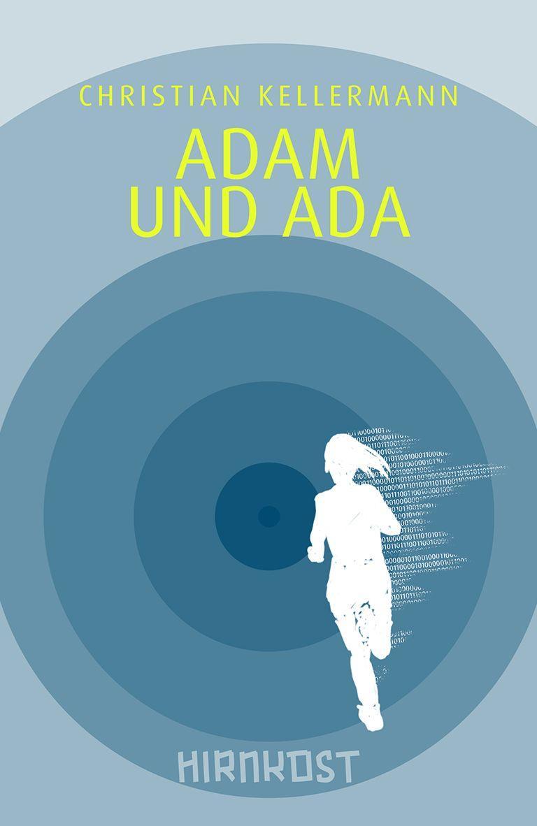 Adam und Ada