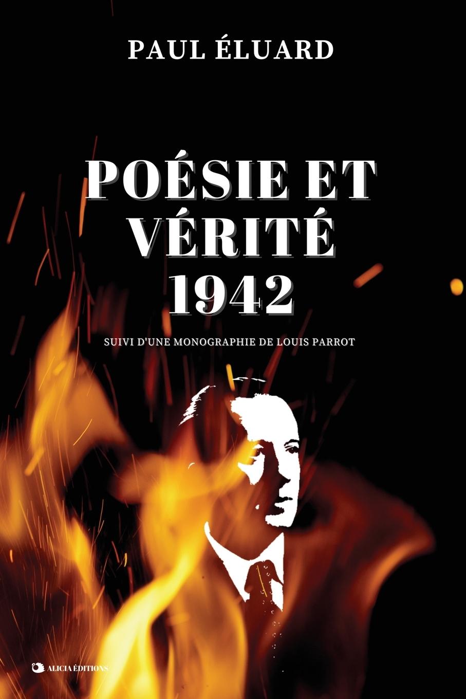 Poésie et Vérité 1942