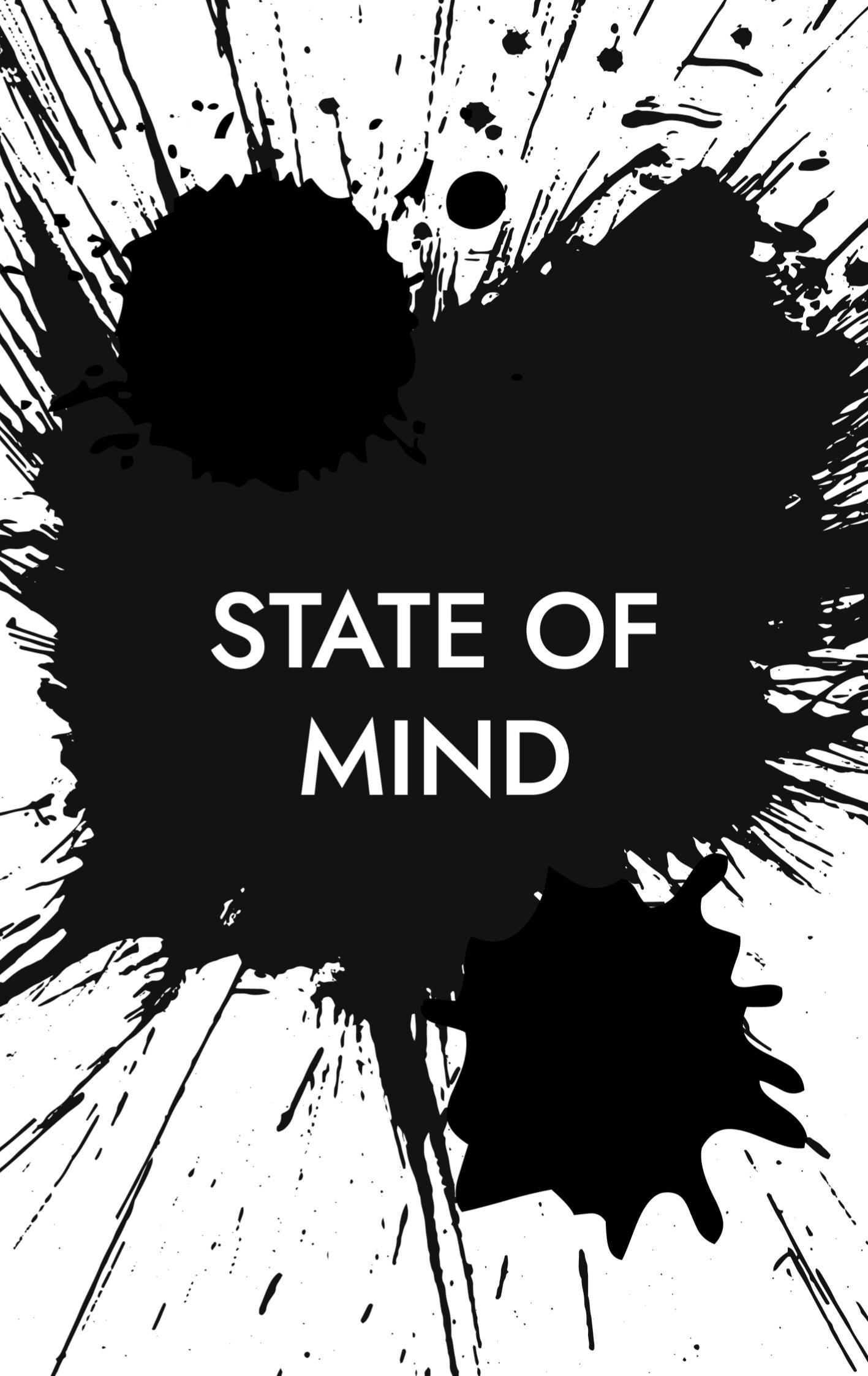 state of mind