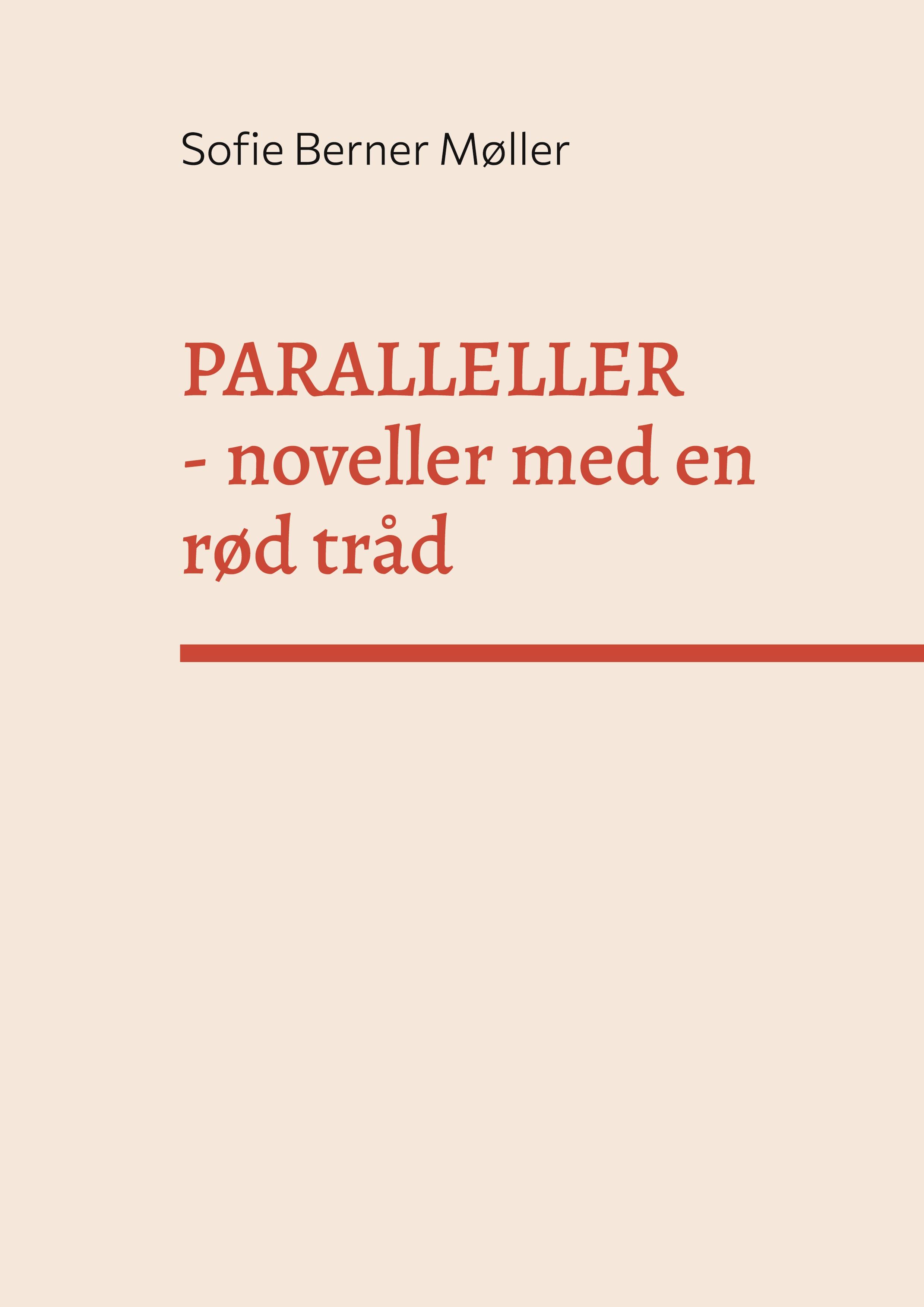 Paralleller