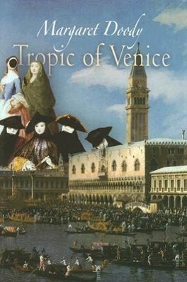 Tropic of Venice