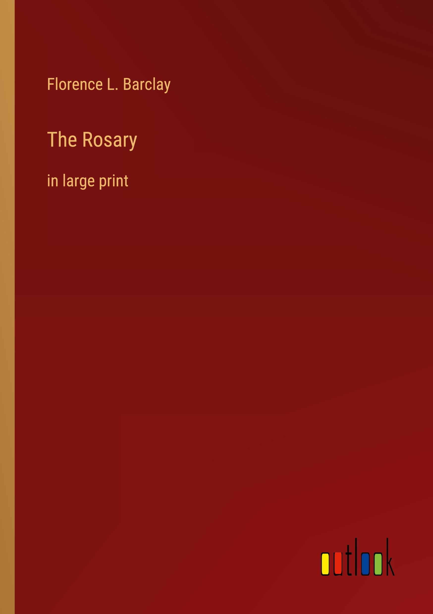 The Rosary