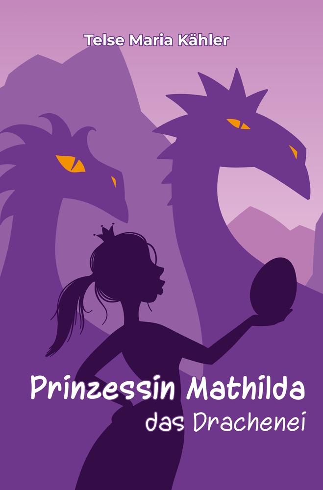 Prinzessin Mathilda