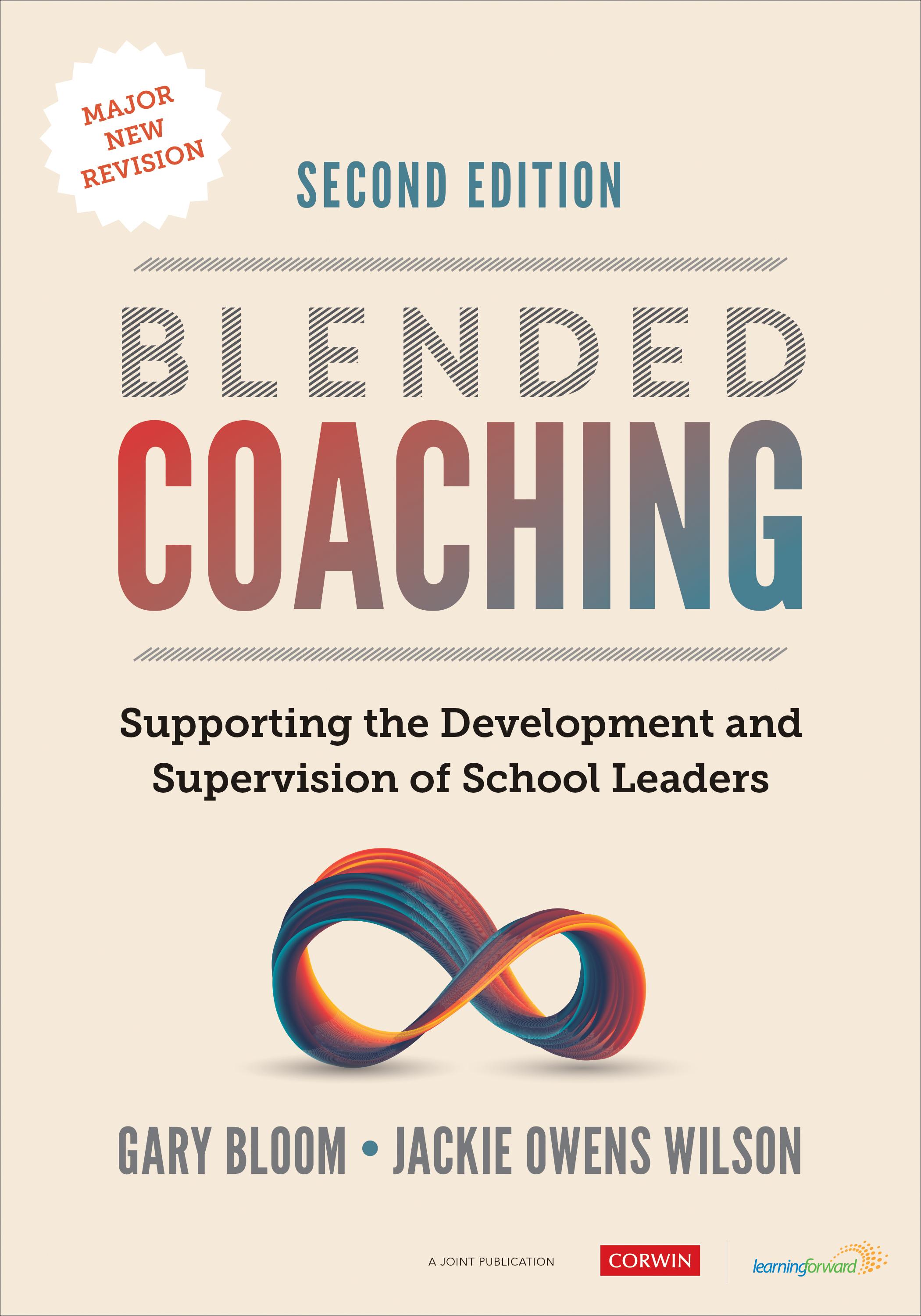 Blended Coaching