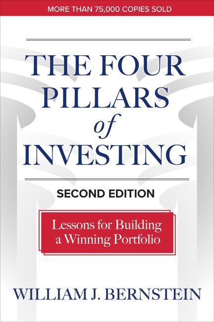 The Four Pillars of Investing