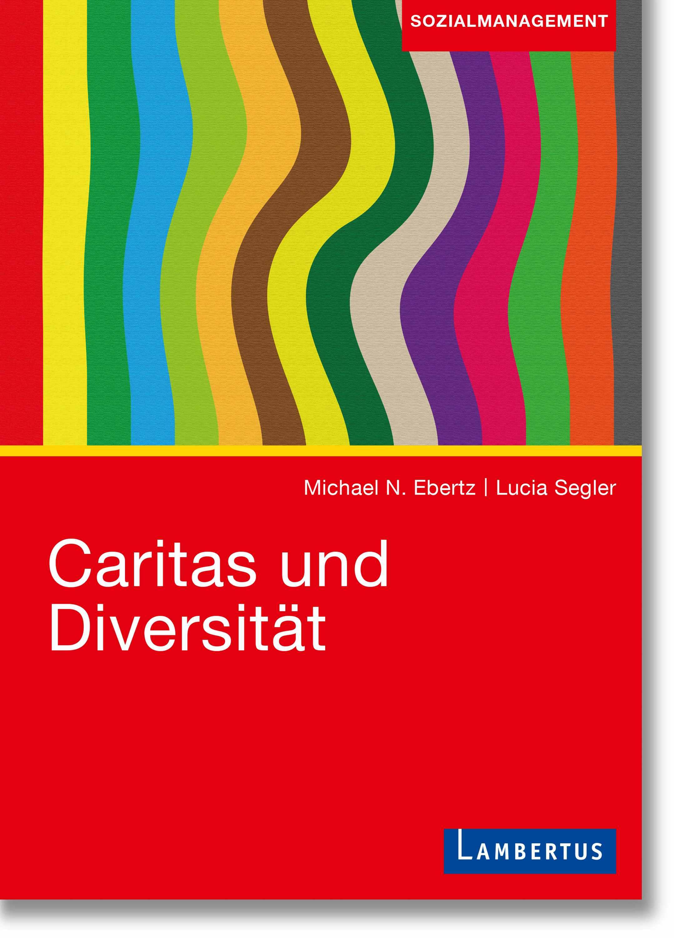 Caritas und Diversität